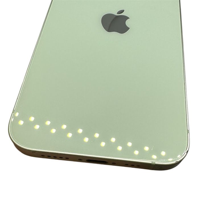 �ڥХåƥ꡼80%��iPhone��12��128GB�����꡼��SIM�ե꡼��au��
