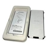 ̤ʡXperia10VIA402SO128GB֥åեȥХ