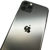 iPhone��11��Pro��256GB�����ڡ������쥤��SIM�ե꡼�����եȥХ���