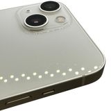 �ڥХåƥ꡼93%��iPhone��13��128GB���������饤�ȡ�SIM�ե꡼���ɥ�����