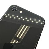 �ڥХåƥ꡼88%��iPhone��SE����2�����64GB���֥�å���SIM�ե꡼���ɥ�����