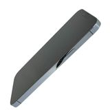 �ڥХåƥ꡼100%��iPhone��13ProMax��256GB��������֥롼��SIM�ե꡼