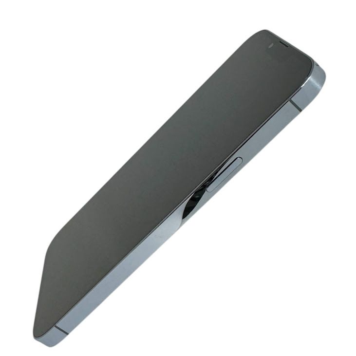 �ڥХåƥ꡼100%��iPhone��13ProMax��256GB��������֥롼��SIM�ե꡼