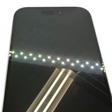 �ڥХåƥ꡼88%��iPhone��15��128GB�����꡼��SIM�ե꡼