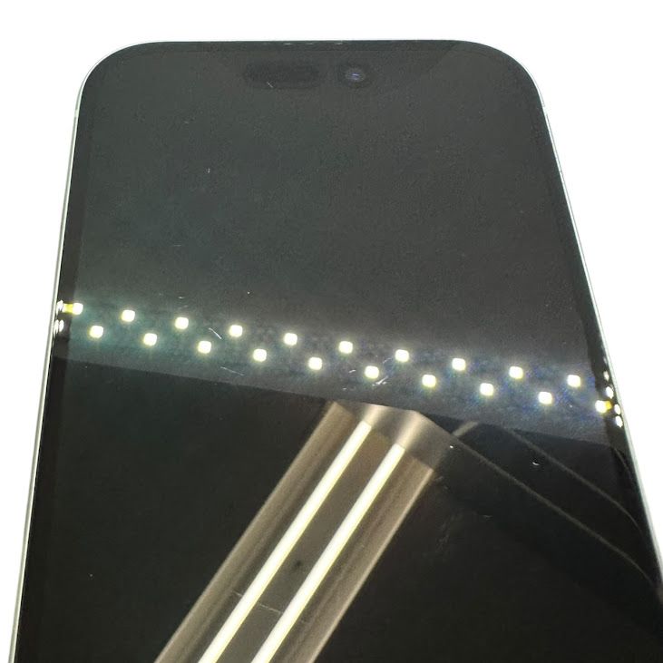 �ڥХåƥ꡼88%��iPhone��15��128GB�����꡼��SIM�ե꡼