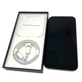 iPhone12Pro256GBѥեå֥롼SIMե꡼au