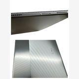 TabP115GTBJ607Zꥢ³WiFiǥ롡64GBȡ॰쥤