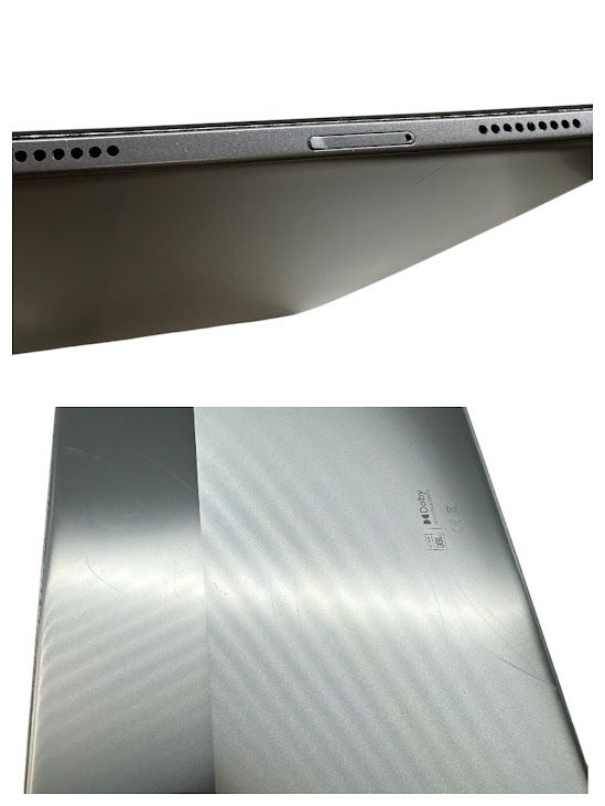 TabP115GTBJ607Zꥢ³WiFiǥ롡64GBȡ॰쥤
