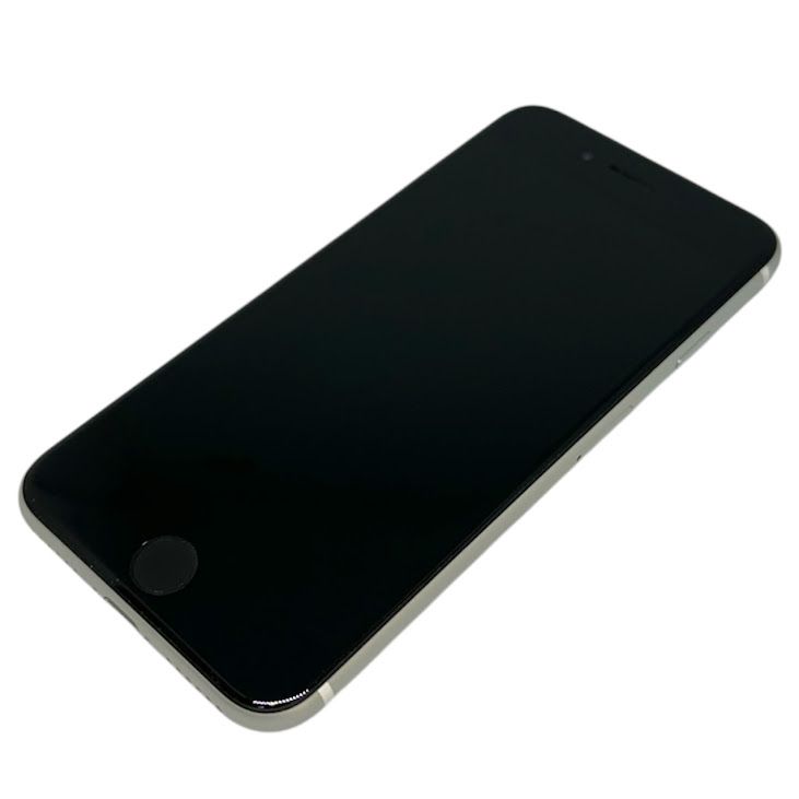 iPhone��SE����2�����128GB���ۥ磻�ȡ�SIM�ե꡼���ɥ�����