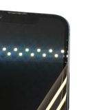�ڥХåƥ꡼100%��iPhone��13mini��128GB���ߥåɥʥ��ȡ�SIM�ե꡼