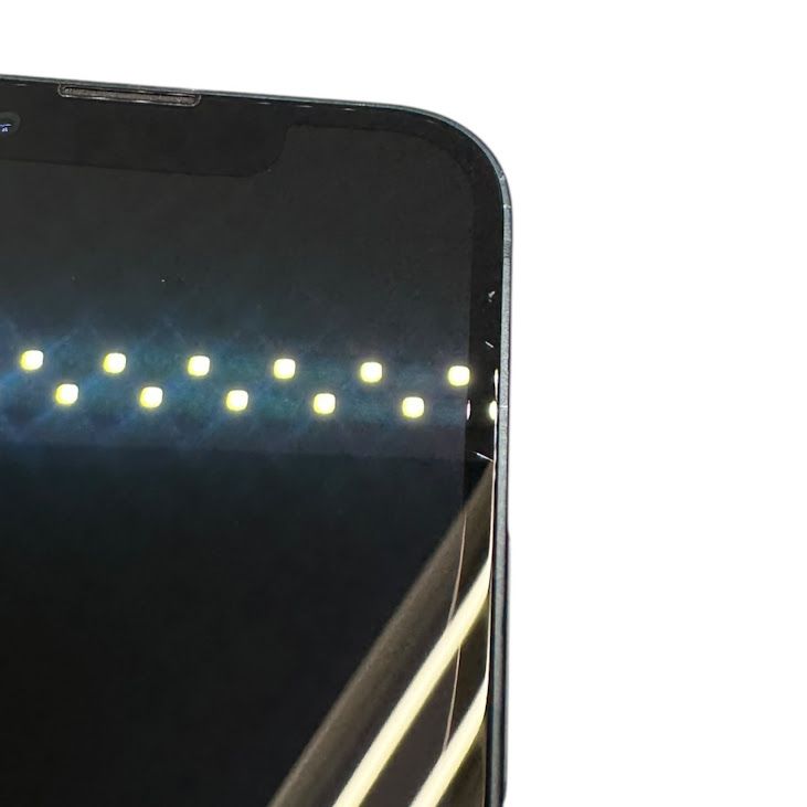 �ڥХåƥ꡼100%��iPhone��13mini��128GB���ߥåɥʥ��ȡ�SIM�ե꡼