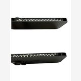 �ڥХåƥ꡼85%��iPhone��14Pro��256GB�����ڡ����֥�å���SIM�ե꡼