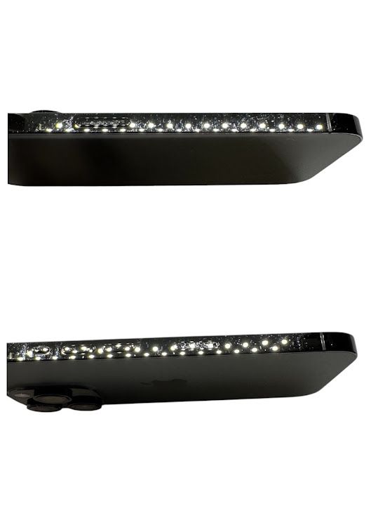 �ڥХåƥ꡼85%��iPhone��14Pro��256GB�����ڡ����֥�å���SIM�ե꡼