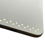 ڥХåƥ꡼100%iPhoneSE3ˡ64GB饤ȡSIMե꡼ɥ