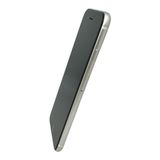 �ڥХåƥ꡼85%��iPhone��SE����2�����64GB���ۥ磻�ȡ�SIM�ե꡼��au��