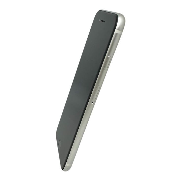 �ڥХåƥ꡼85%��iPhone��SE����2�����64GB���ۥ磻�ȡ�SIM�ե꡼��au��