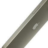 iPhone��14��128GB���������饤�ȡ�SIM�ե꡼���ɥ�����