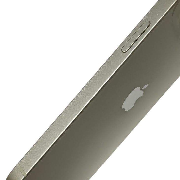 iPhone��14��128GB���������饤�ȡ�SIM�ե꡼���ɥ�����