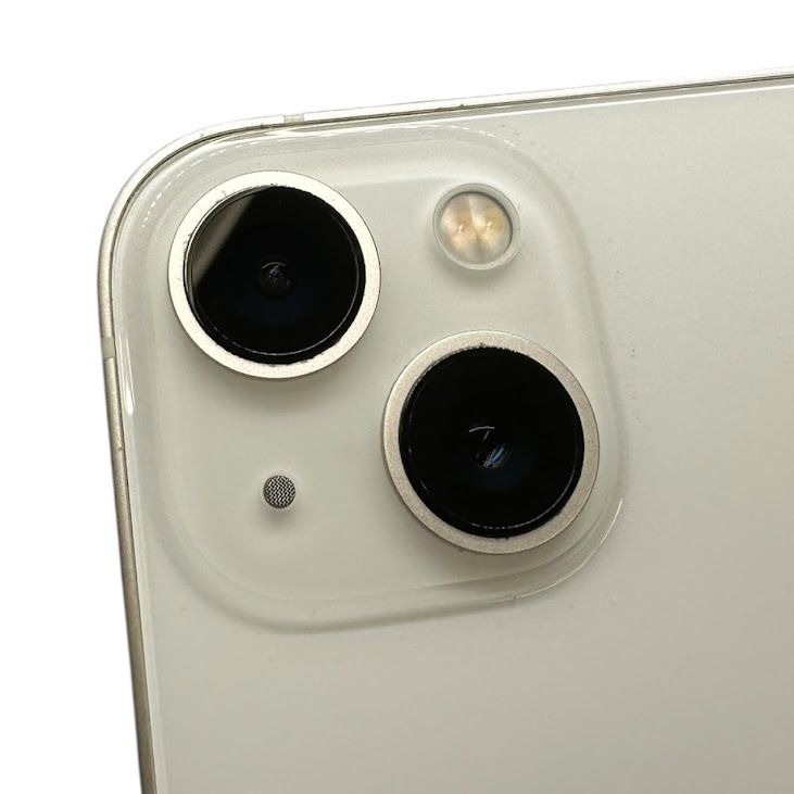 �ڥХåƥ꡼91%��iPhone��13��128GB���������饤�ȡ�SIM�ե꡼�����եȥХ���