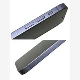 iPhone12mini64GBѡץ롡SIMե꡼