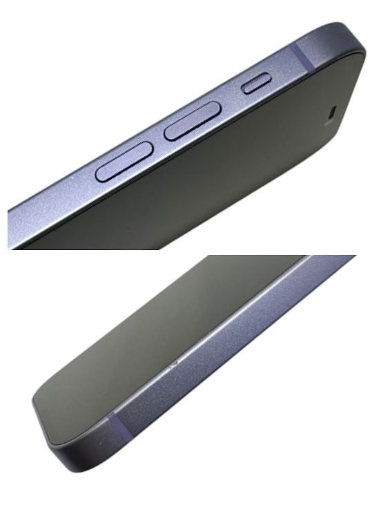 iPhone12mini64GBѡץ롡SIMե꡼