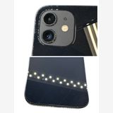 iPhone1264GB֥åSIMե꡼եȥХ