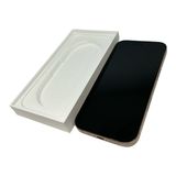 �ڥХåƥ꡼90%��iPhone��16Pro��128GB���ǥ����ȥ����˥��ࡡSIM�ե꡼