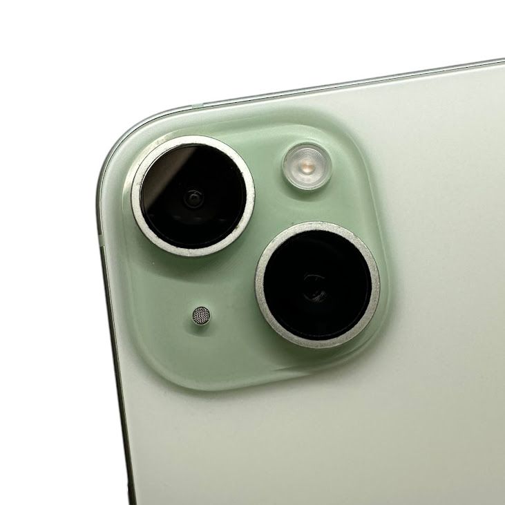 �ڥХåƥ꡼88%��iPhone��15��128GB�����꡼��SIM�ե꡼
