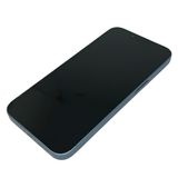 �ڥХåƥ꡼96%��iPhone��14��128GB���֥롼��SIM�ե꡼�����եȥХ���