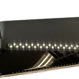 �ڥХåƥ꡼88%��iPhone��SE����2�����64GB���ۥ磻�ȡ�SIM�ե꡼���ɥ�����