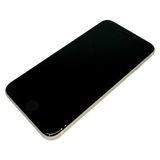 �ڥХåƥ꡼96%��iPhone��SE����3�����64GB���������饤�ȡ�SIM�ե꡼��au��