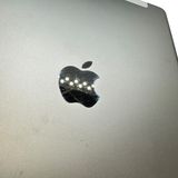 iPad��8��Wi��Fi��Cellular��32GB������С���SIM�ե꡼��au��