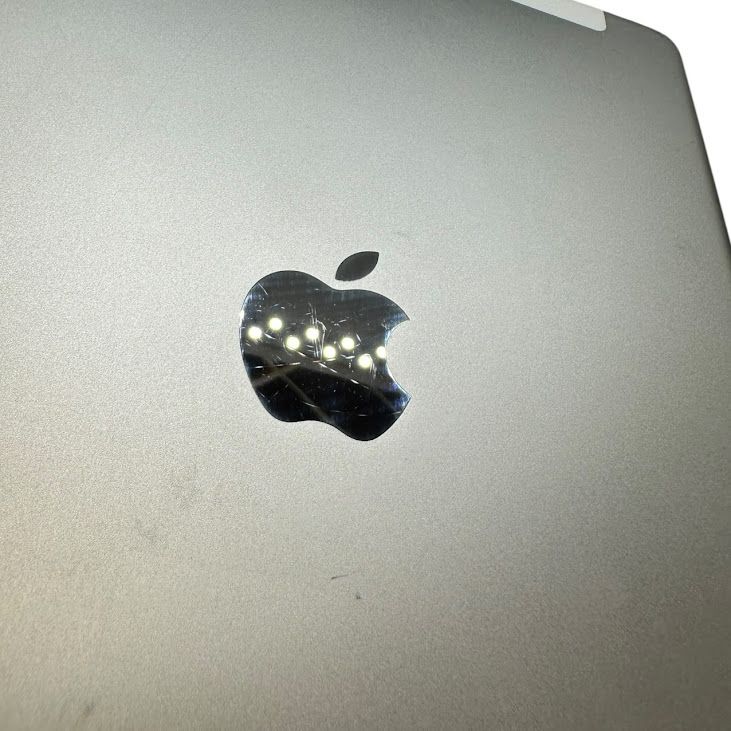 iPad��8��Wi��Fi��Cellular��32GB������С���SIM�ե꡼��au��