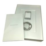 iPad9WiFi64GBС