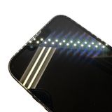 iPhone��13Pro��256GB������ե����ȡ�SIM�ե꡼���ɥ�����