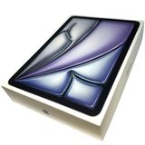 ��̤�����ʡ�iPadAir��11�������7���塡Wi��Fi��256GB�����ڡ������쥤