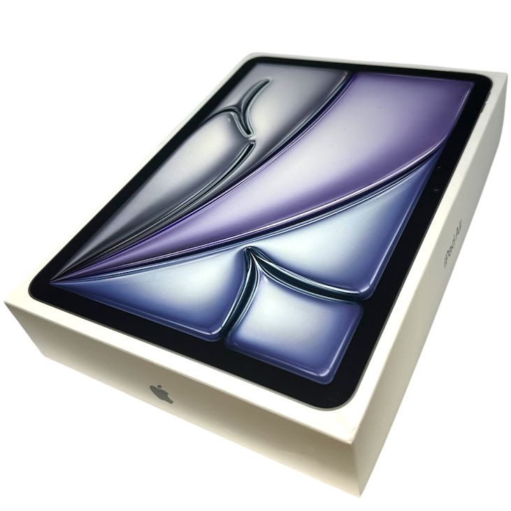 ��̤�����ʡ�iPadAir��11�������7���塡Wi��Fi��256GB�����ڡ������쥤