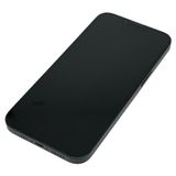 �ڥХåƥ꡼82%��iPhone��13��512GB���ߥåɥʥ��ȡ�SIM�ե꡼