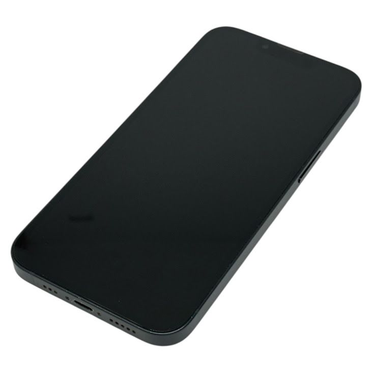 �ڥХåƥ꡼82%��iPhone��13��512GB���ߥåɥʥ��ȡ�SIM�ե꡼