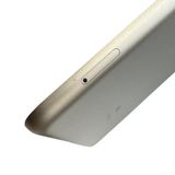 iPad��9��Wi��Fi��Cellular��64GB������С���SIM�ե꡼�����եȥХ���