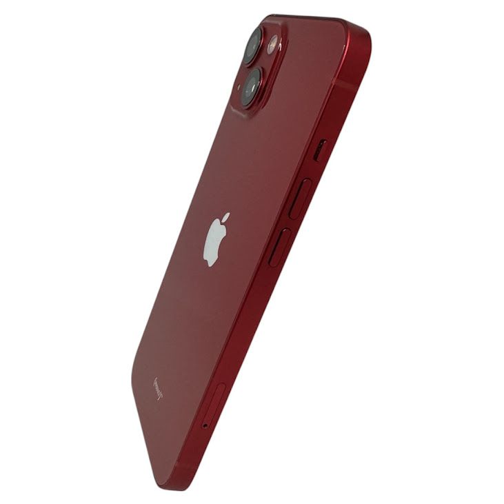 �ڥХåƥ꡼83%��iPhone��13��128GB���ץ������ȥ�åɡ�SIM�ե꡼�����եȥХ���