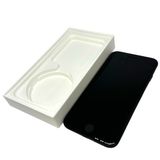 �ڥХåƥ꡼98%��iPhone��SE����2�����64GB���֥�å���SIM�ե꡼