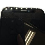 ڥХåƥ꡼81%iPhone12mini64GBۥ磻ȡSIMե꡼YХ
