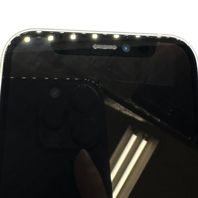 ڥХåƥ꡼81%iPhone12mini64GBۥ磻ȡSIMե꡼YХ