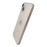 iPhone��13��128GB���ԥ󥯡�SIM�ե꡼���ɥ�����