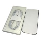 ̤ʡiPhone16128GBۥ磻ȡSIMե꡼եȥХ