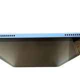 �ڥХåƥ꡼100%��iPad��10��Wi��Fi��64GB���֥롼