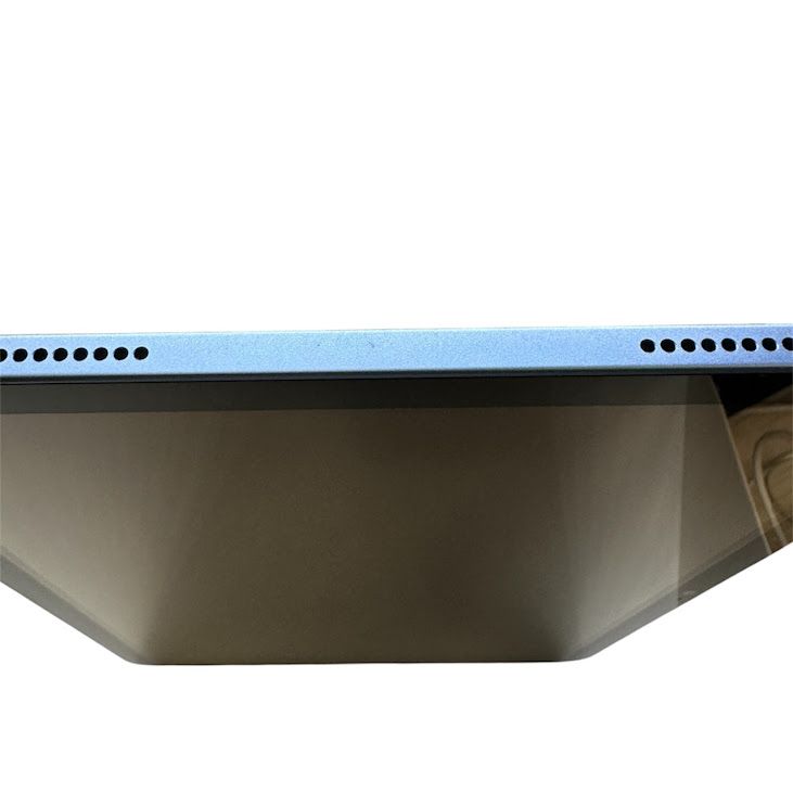 �ڥХåƥ꡼100%��iPad��10��Wi��Fi��64GB���֥롼