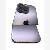 iPhone��14Pro��128GB���ǥ����ץѡ��ץ롡SIM�ե꡼���ɥ�����