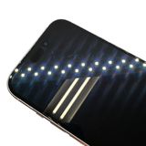 �ڥХåƥ꡼85%��iPhone��15��256GB���ԥ󥯡�SIM�ե꡼�����եȥХ���